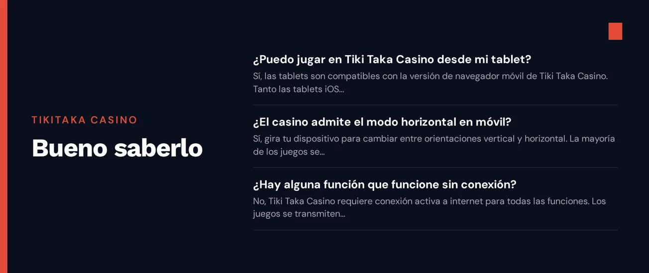 Lee respuestas ágiles compatibilidad.